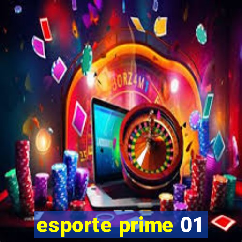 esporte prime 01